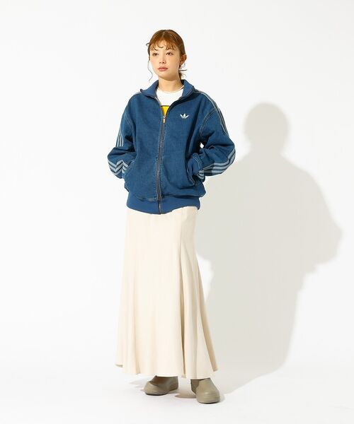 Rouge vif la cle / ルージュ・ヴィフ ラクレ レインシューズ | 【HUNTER/ハンター】UNISEX PLAY MOLDED BOOT  / | 詳細2