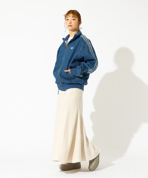 Rouge vif la cle / ルージュ・ヴィフ ラクレ レインシューズ | 【HUNTER/ハンター】UNISEX PLAY MOLDED BOOT  / | 詳細3