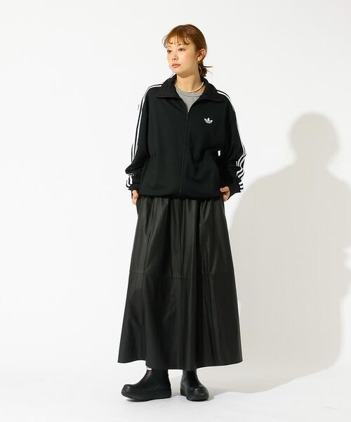 Rouge vif la cle / ルージュ・ヴィフ ラクレ レインシューズ | 【HUNTER/ハンター】UNISEX PLAY MOLDED BOOT  / | 詳細24