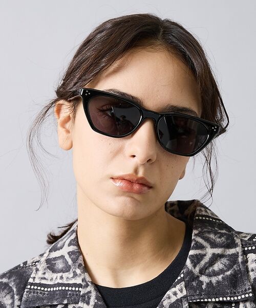 Rouge vif la cle/[WEBt N yNOPUBLIC/m[pubNzLbcACTOX/01:02/TO ubN F