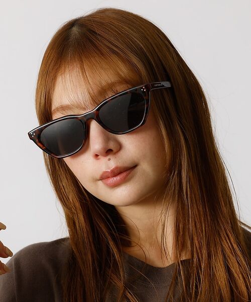 Rouge vif la cle/[WEBt N yNOPUBLIC/m[pubNzLbcACTOX/01:02/TO uE F