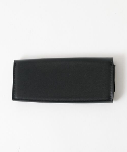 Rouge vif la cle / ルージュ・ヴィフ ラクレ サングラス・メガネ | 【NOPUBLIC/ノーパブリック】オーバルサングラス/01：03/サングラス/ | 詳細24