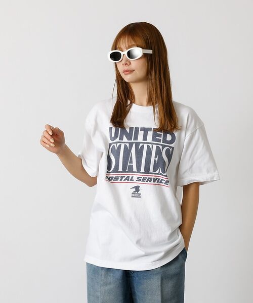 Rouge vif la cle / ルージュ・ヴィフ ラクレ サングラス・メガネ | 【NOPUBLIC/ノーパブリック】オーバルサングラス/01：03/サングラス/ | 詳細15