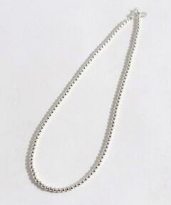 Rouge vif la cle / ルージュ・ヴィフ ラクレ ブレスレット・バングル | 【Indian Jewelry / インディアンジュエリー】ナバホパールネックレ