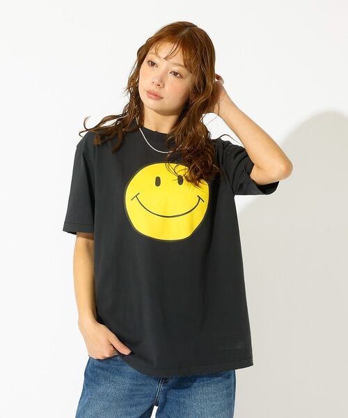 Rouge vif la cle / ルージュ・ヴィフ ラクレ ブレスレット・バングル | 【Indian Jewelry / インディアンジュエリー】ナバホパールネックレ | 詳細16