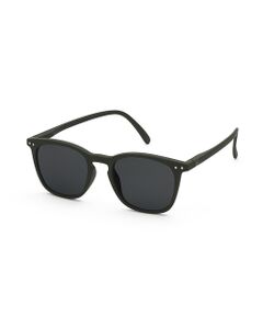 Rouge vif la cle / ルージュ・ヴィフ ラクレ サングラス・メガネ | 【IZIPIZI】サングラス / ボストン / UVカット / #D【予約】