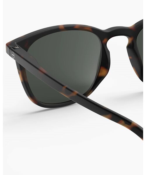 Rouge vif la cle / ルージュ・ヴィフ ラクレ サングラス・メガネ | 【IZIPIZI】サングラス / ボストン / UVカット / #D【予約】 | 詳細6