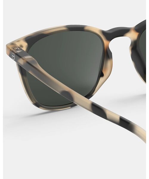 Rouge vif la cle / ルージュ・ヴィフ ラクレ サングラス・メガネ | 【IZIPIZI】サングラス / ボストン / UVカット / #D【予約】 | 詳細17