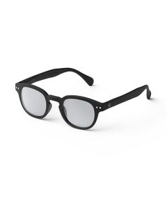 Rouge vif la cle / ルージュ・ヴィフ ラクレ サングラス・メガネ | 【IZIPIZI】サングラス / LIGHTCOLOR / ボストン / ウェリ