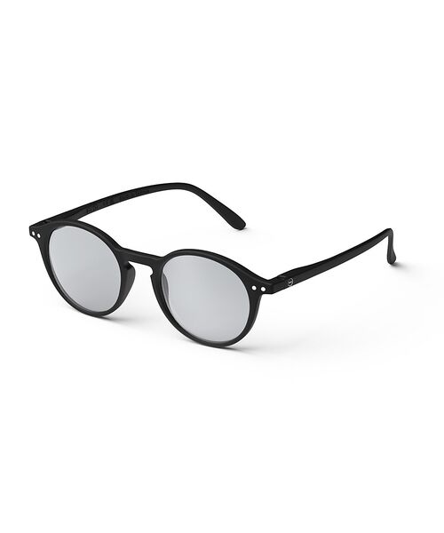 Rouge vif la cle / ルージュ・ヴィフ ラクレ サングラス・メガネ | 【IZIPIZI】サングラス / LIGHTCOLOR / ボストン / 日本限 | 詳細2