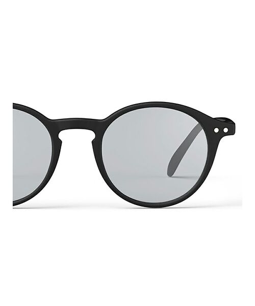 Rouge vif la cle / ルージュ・ヴィフ ラクレ サングラス・メガネ | 【IZIPIZI】サングラス / LIGHTCOLOR / ボストン / 日本限 | 詳細3