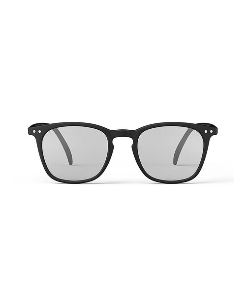 Rouge vif la cle / ルージュ・ヴィフ ラクレ サングラス・メガネ | 【IZIPIZI】サングラス / LIGHTCOLOR / ウェリントン / 日 | 詳細3