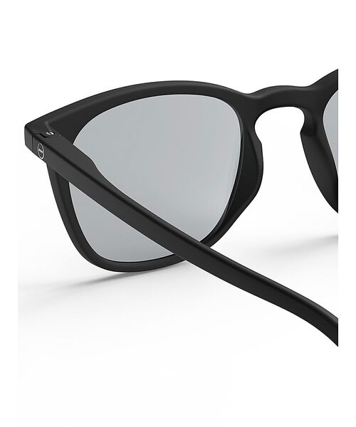 Rouge vif la cle / ルージュ・ヴィフ ラクレ サングラス・メガネ | 【IZIPIZI】サングラス / LIGHTCOLOR / ウェリントン / 日 | 詳細4