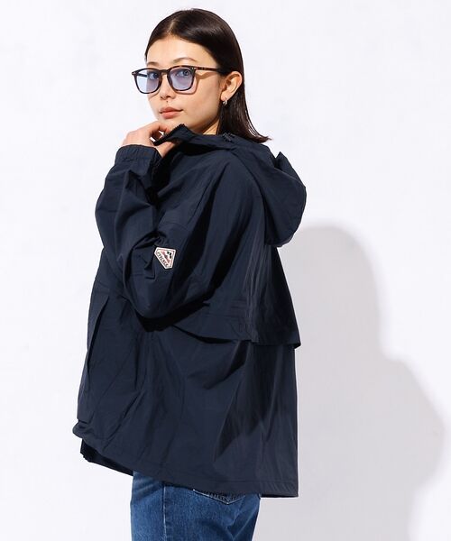 Rouge vif la cle / ルージュ・ヴィフ ラクレ サングラス・メガネ | 【IZIPIZI】サングラス / LIGHTCOLOR / ウェリントン / 日 | 詳細8