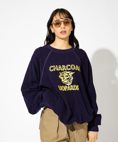 Rouge vif la cle / ルージュ・ヴィフ ラクレ サングラス・メガネ | 【IZIPIZI】サングラス / LIGHTCOLOR / ウェリントン / 日 | 詳細13