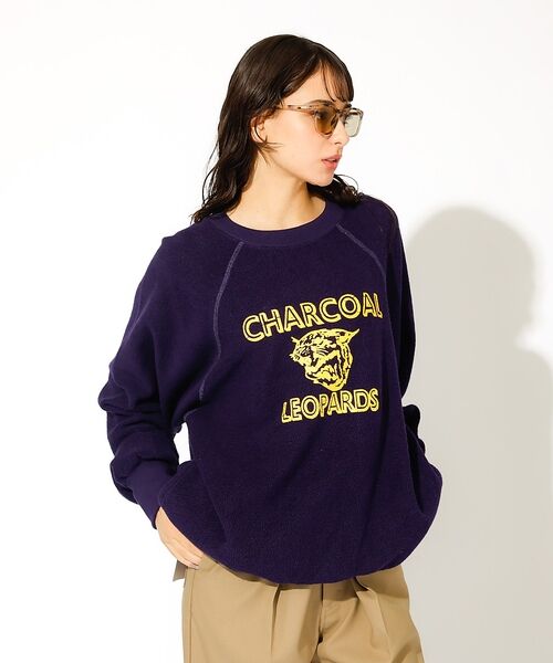 Rouge vif la cle / ルージュ・ヴィフ ラクレ サングラス・メガネ | 【IZIPIZI】サングラス / LIGHTCOLOR / ウェリントン / 日 | 詳細14