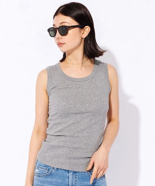 Rouge vif la cle / ルージュ・ヴィフ ラクレ サングラス・メガネ | 【IZIPIZI】偏光サングラス / ボストン / ウェリントン / UVカット | 詳細2