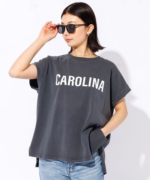 Rouge vif la cle / ルージュ・ヴィフ ラクレ サングラス・メガネ | 【IZIPIZI】偏光サングラス / ウェリントン / UVカット / #E【予 | 詳細10