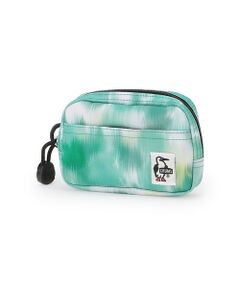 Rouge vif la cle / ルージュ・ヴィフ ラクレ ポーチ | 【CHUMS / チャムス】Recycle Dual Soft Case / リ