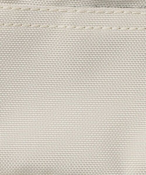 Rouge vif la cle / ルージュ・ヴィフ ラクレ ポーチ | 【CHUMS / チャムス】Recycle Dual Soft Case / リ | 詳細11