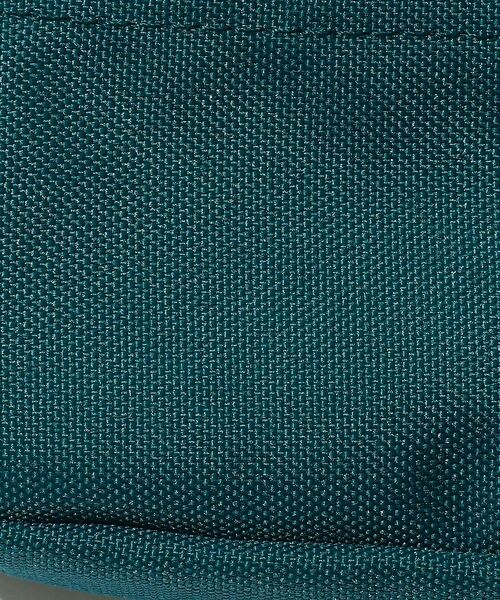 Rouge vif la cle / ルージュ・ヴィフ ラクレ ポーチ | 【CHUMS / チャムス】Recycle Dual Soft Case / リ | 詳細17