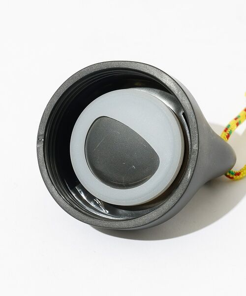 Rouge vif la cle / ルージュ・ヴィフ ラクレ 食器 | 【CHUMS/チャムス】キャンパーウェーブボトル300ml/水筒/タンブラー/お | 詳細23