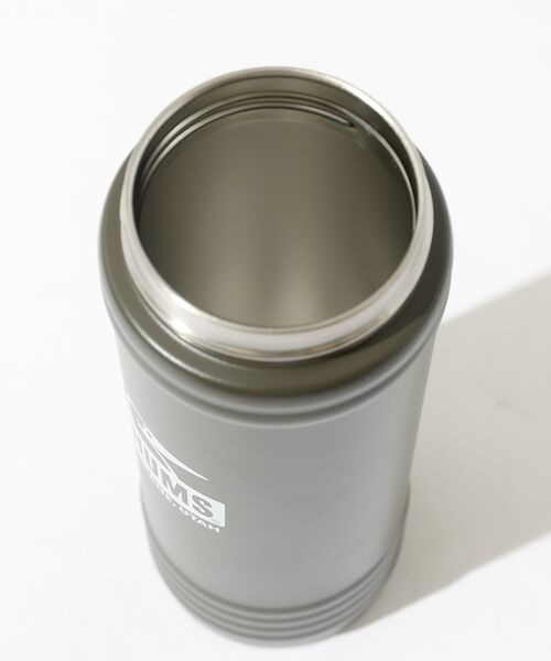 Rouge vif la cle / ルージュ・ヴィフ ラクレ 食器 | 【CHUMS/チャムス】キャンパーウェーブボトル500ml(食器/キッチン用品) | 詳細20