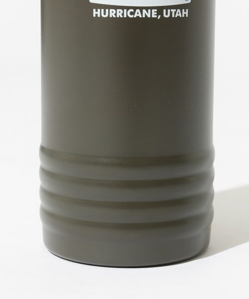 Rouge vif la cle / ルージュ・ヴィフ ラクレ 食器 | 【CHUMS/チャムス】キャンパーウェーブボトル500ml(食器/キッチン用品) | 詳細16