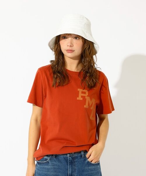 Rouge vif la cle / ルージュ・ヴィフ ラクレ ハット | 【Ruben/ルーベン】ゼブラハット/ZEBRA PATERN HAT/RUS- | 詳細22