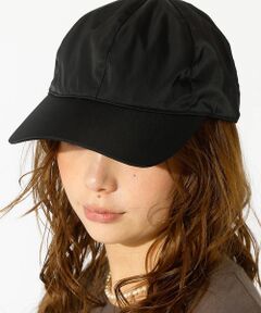 Rouge vif la cle / ルージュ・ヴィフ ラクレ ハット | 【Ruben/ルーベン】ラスターキャップ/LUSTER CAP/RUS-8382