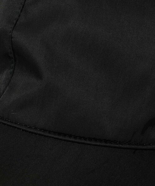 Rouge vif la cle / ルージュ・ヴィフ ラクレ ハット | 【Ruben/ルーベン】ラスターキャップ/LUSTER CAP/RUS-8382 | 詳細14