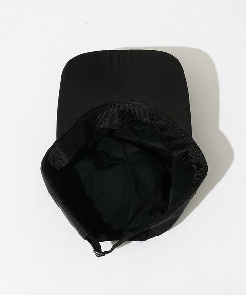 Rouge vif la cle / ルージュ・ヴィフ ラクレ ハット | 【Ruben/ルーベン】ラスターキャップ/LUSTER CAP/RUS-8382 | 詳細8