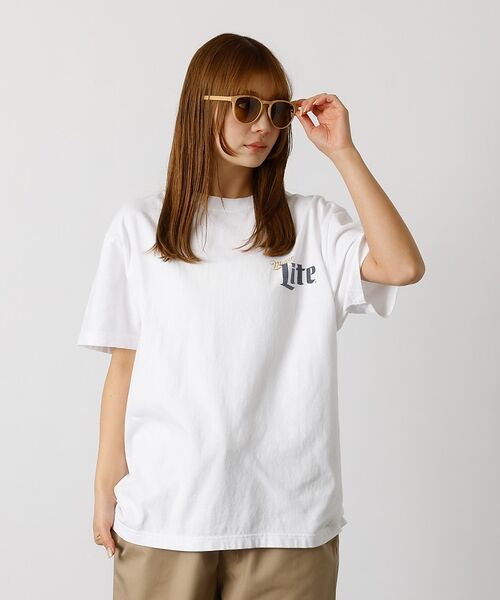 Rouge vif la cle / ルージュ・ヴィフ ラクレ サングラス・メガネ | 【LE FOON / ルフォーン】 MORANDI-Adult/サングラス/UV | 詳細13