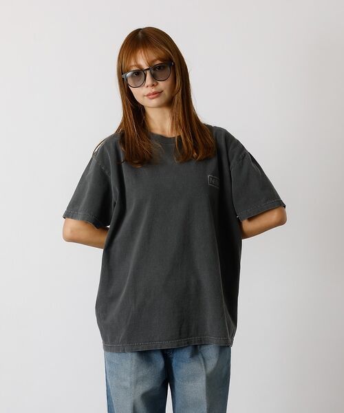 Rouge vif la cle / ルージュ・ヴィフ ラクレ サングラス・メガネ | 【LE FOON / ルフォーン】 MORANDI-Adult/サングラス/UV | 詳細17