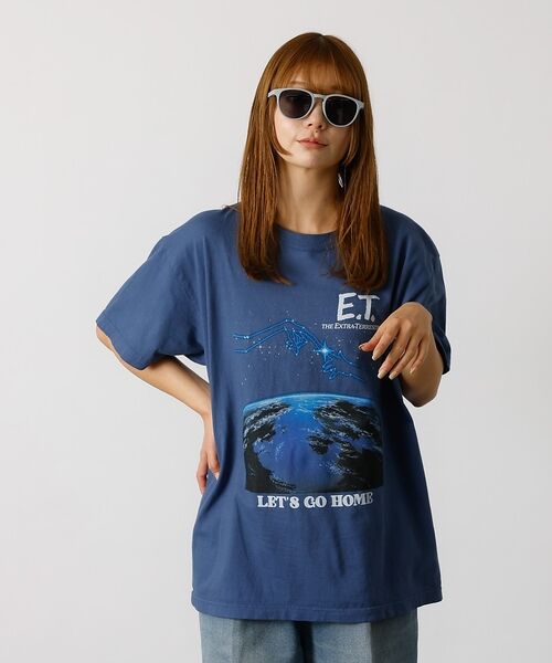 Rouge vif la cle / ルージュ・ヴィフ ラクレ サングラス・メガネ | 【LE FOON / ルフォーン】 MORANDI-Adult/サングラス/UV | 詳細23