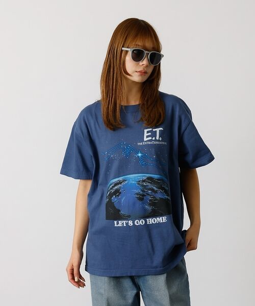 Rouge vif la cle / ルージュ・ヴィフ ラクレ サングラス・メガネ | 【LE FOON / ルフォーン】 MORANDI-Adult/サングラス/UV | 詳細24