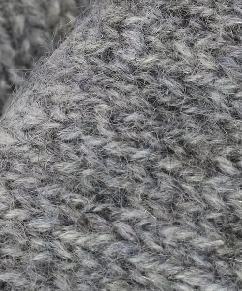 Rouge vif la cle / ルージュ・ヴィフ ラクレ 手袋 | 【WILLIAM BRUNTON/ウィリアム ブラントン】ロングカーフグローブ | 詳細3