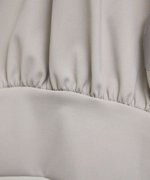 Rouge vif la cle / ルージュ・ヴィフ ラクレ Tシャツ | 【TAION /タイオン】スポーツ UV ドライ ラッシュガードパーカー/スポー | 詳細21