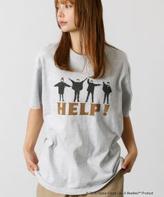 Rouge vif la cle / ルージュ・ヴィフ ラクレ Tシャツ | 【GOOD ROCK SPEED/グッドロックスピード】ロゴT / THE BE