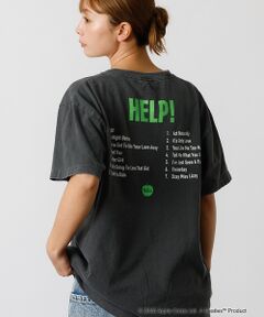 Rouge vif la cle / ルージュ・ヴィフ ラクレ Tシャツ | 【GOOD ROCK SPEED/グッドロックスピード】ロゴT / THE BE