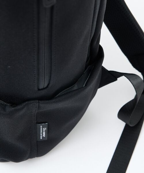 Rouge vif la cle / ルージュ・ヴィフ ラクレ リュック・バックパック | 【Un coeur/アンクール】TORO2バックパック/リュック/バッグ/通勤/ | 詳細20