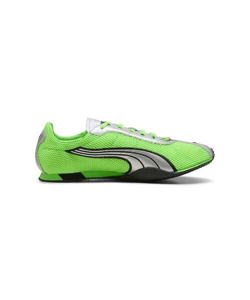 Rouge vif la cle / ルージュ・ヴィフ ラクレ スニーカー | 【PUMA/プーマ 】Hストリート OG スニーカー/H-STREET OG/ス | 詳細12