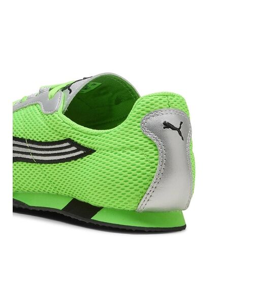 Rouge vif la cle / ルージュ・ヴィフ ラクレ スニーカー | 【PUMA/プーマ 】Hストリート OG スニーカー/H-STREET OG/ス | 詳細13
