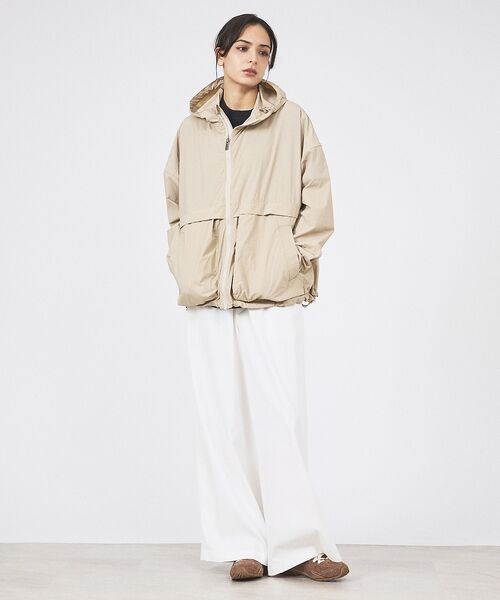 Rouge vif la cle / ルージュ・ヴィフ ラクレ スニーカー | 【MOHI/モヒ】スウェードスニーカー【予約】 | 詳細8