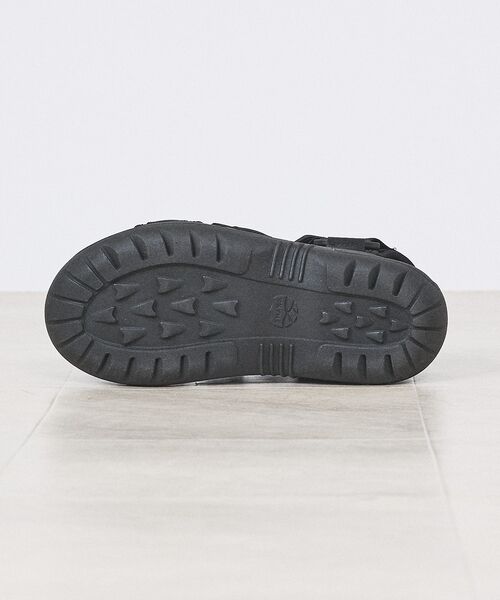 Rouge vif la cle / ルージュ・ヴィフ ラクレ サンダル | 【SHAKA / シャカ】NEO BUNGY EVOL CHUNKY / 厚底サ | 詳細7