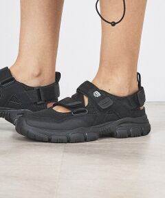 Rouge vif la cle / ルージュ・ヴィフ ラクレ サンダル | 【SHAKA / シャカ】オッター トレイル AT SK-217/靴/サンダル【