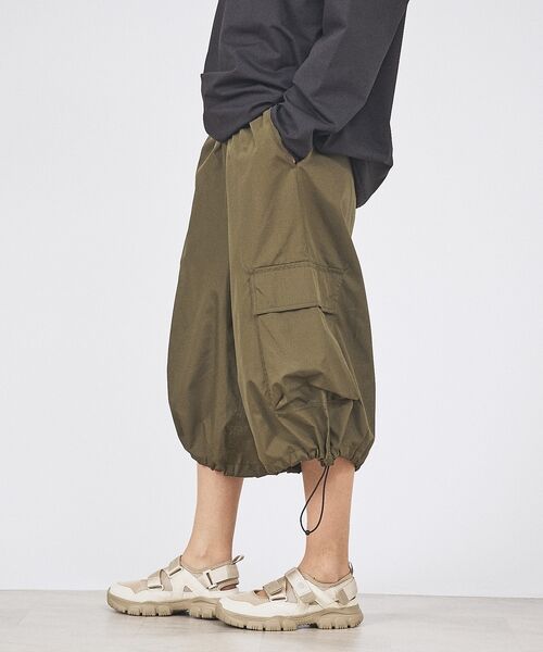 Rouge vif la cle / ルージュ・ヴィフ ラクレ サンダル | 【SHAKA / シャカ】オッター トレイル AT SK-217/靴/サンダル【 | 詳細19