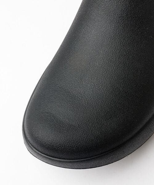 Rouge vif la cle / ルージュ・ヴィフ ラクレ シューズ | 【OOFOS/ウーフォス】OOcloog+ / ウークロッグプラス【予約】 | 詳細12