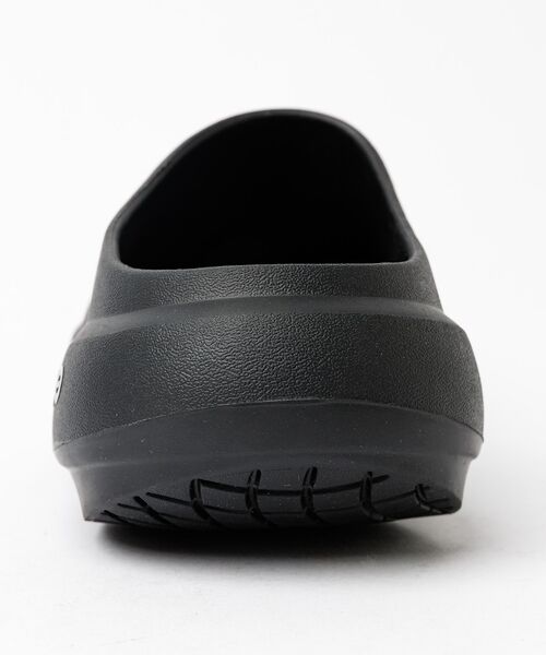 Rouge vif la cle / ルージュ・ヴィフ ラクレ シューズ | 【OOFOS/ウーフォス】OOcloog+ / ウークロッグプラス【予約】 | 詳細15