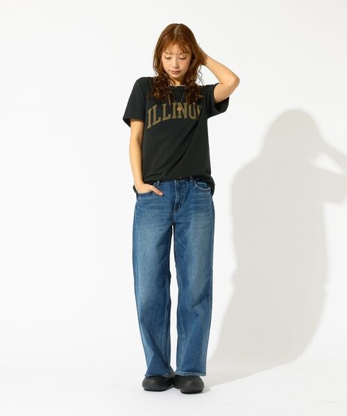 Rouge vif la cle / ルージュ・ヴィフ ラクレ シューズ | 【OOFOS/ウーフォス】OOcloog+ / ウークロッグプラス【予約】 | 詳細9